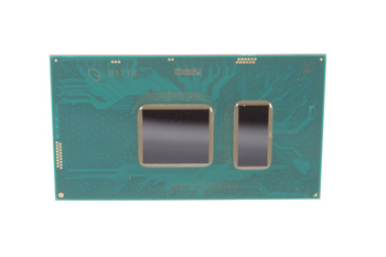 INTEL J621C142SR2EU