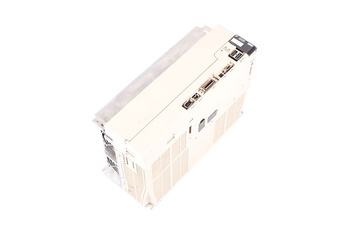 YASKAWA SGDV-120D11A SERVOPACK