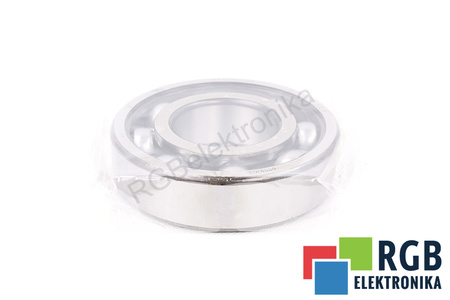 SKF 6309/C3 45X100X25 LOŽISKO