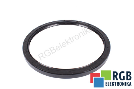 ERIKS 200X230X15 RST NBR TESNENIE