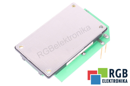 SEIDEL A.F.011.5/5 PM10RSH120 MITSUBISHI