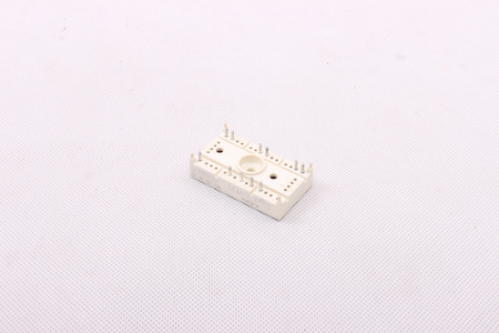 SEMIKRON SK30GD128 SEMITOP 3