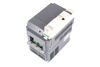 SCHNEIDER ELECTRIC ATV320U55N4B ALTIVAR 320