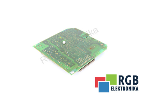 TELEMECANIQUE SC0026010092 PRE ALTIVAR 66