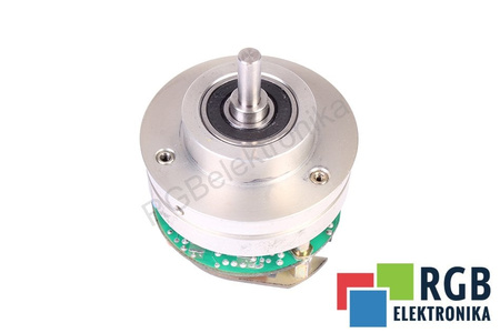 LITTON G61HCLDB1-1000-53X-DSBX ENKODÉR