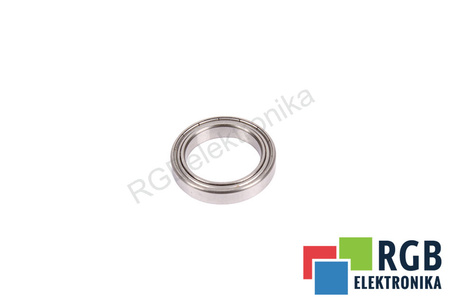 EZO 6702-ZZ 15X21X4 LOŽISKO