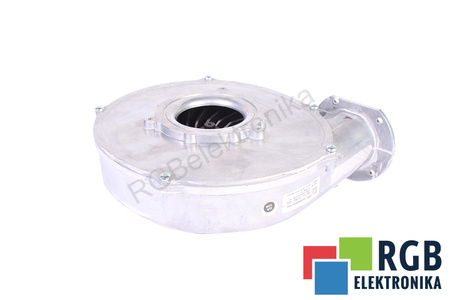 TORIN DSB144-22 077338-01 0.136KW, 230V, 1.1A VENTILÁTOR