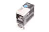 ALLEN BRADLEY 25C-D2P3N114