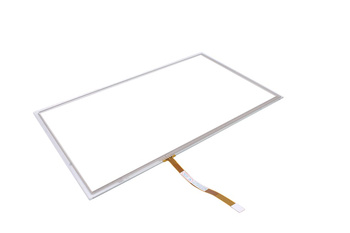 4PPC70.101G-20B 5PIN NÁHRADA