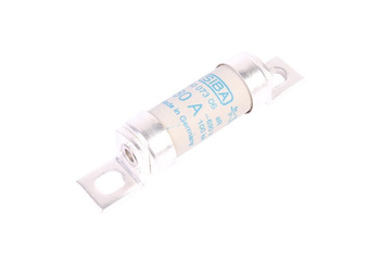 ISTIČ SIBA 5007306 ULTRA RAPID 80A, 690V, 100KA