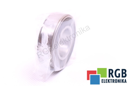 SKF 6205-2RSH/C3 25X52X15 LOŽISKO