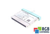 SIEMENS 6ES7951-1AJ00-0AA0 SIMATIC S7