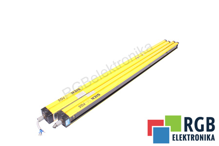 SICK FGSE1050-11 FGSS1050-11 1012510 1012511