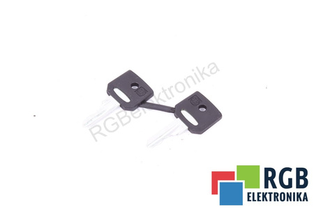 SCHNEIDER ELECTRIC ZBG458A 458A SADA 2 KĽÚČOV