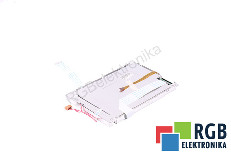 HITACHI SX14Q004-ZZA 8034T LCD DISPLEJ S DOTYKOM