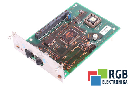 AMK KU-SC1 AE-SC1-2.00 29429