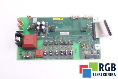 LUST 172670086 PRE CDA34.072.D1.3. H10