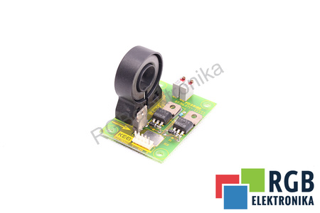 KEB 07.56.071 PRE 13.56.211 COMBIVERT