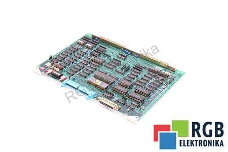 MITSUBISHI ELECTRIC FX01B BN624A236H03 PRE UF01A MELDAS-YM