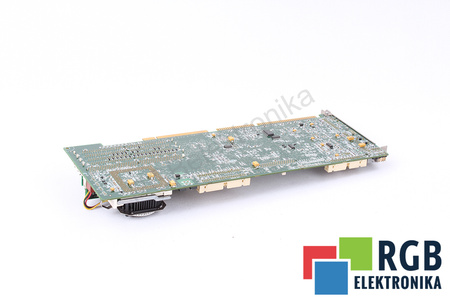 MOTOROLA 84-W8713F01A FAB REV.A PRE DSQC500 3HAC3616-1/04 ZÁKLADNÁ DOSKA