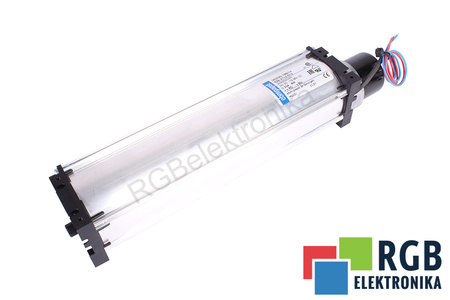 EBM PAPST QG030-198/14 258X50X47,5MM, 24V VENTILÁTOR