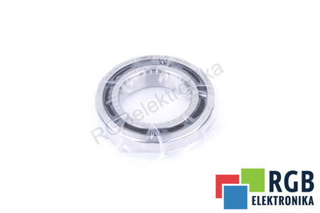 FAG HCS7008-E-T-P4S-UL 40X60X15 LOŽISKO