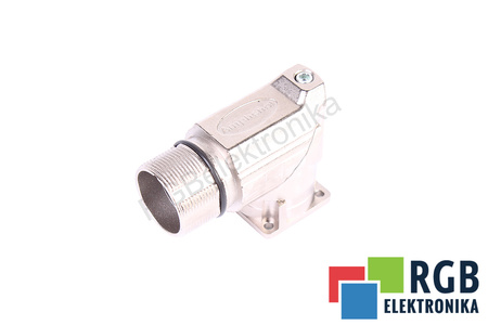 AMPHENOL CORPORATION MA7RAE1701 17PIN PATICA MERACIEHO OBVODU