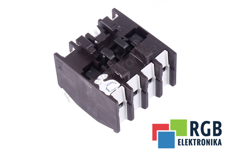 EATON IDT DILM150-XHI22