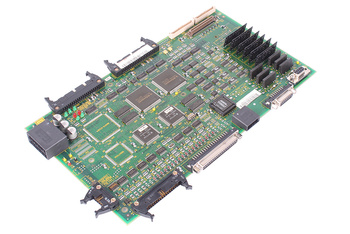 KAWASAKI 50999-1600R10