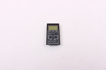 DANFOSS 175Z7804 PRE 6000S/8000S OVLÁDACÍ A RIADIACI PANEL