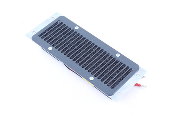 STAUBLI D23164503-B PRE TX60 24VDC VENTILÁTOR