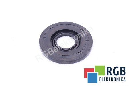 NOK 24X66X6 BH6656E SIMMERING TESNENIE