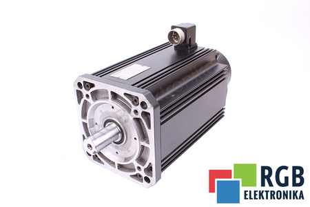 INDRAMAT MAC112B-0-LD-2-C/130-A-1/S005