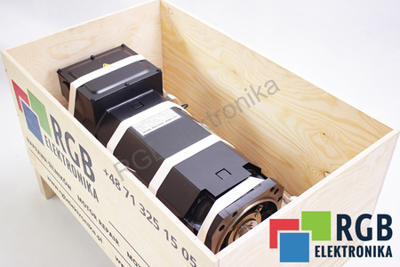 OKUMA VAC-MF7.5/5.5R-7.53-R1