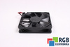 MINEBEA 4710KL-05W-B50 NMB 119X119X25MM, 24V VENTILÁTOR