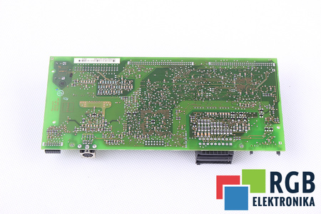 REXROTH HPC0204 R911306728