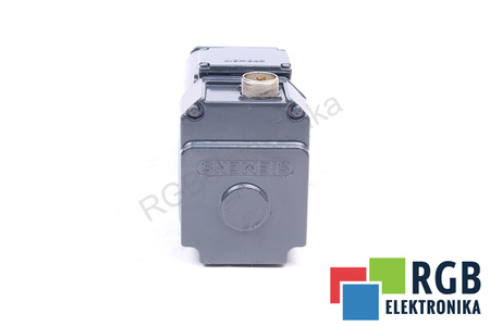 SIEMENS 1FT6064-0AG01-2-Z Z:H01