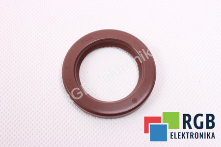 DICHTOMATIK 35X52X7 TESNENIE