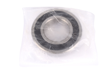 NTN 6207T2XLLBC3/5KQTP 35X72X17 LOŽISKO