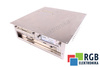 SCHNEIDER ELECTRIC MPCYN00CPU80N MAGELIS IPC