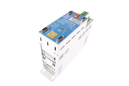 REIS ROBOTICS DRIVE4003AT 3529636