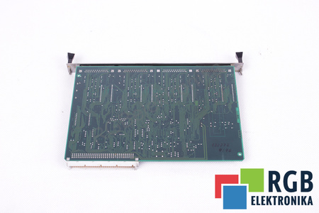 NUM 0204203001D AXES PRE 1062T