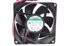 SUNON PF80252V1-1000U-A99 80X80X25MM, 24V VENTILÁTOR