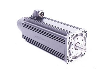 BOSCH REXROTH MAC112D-1-ED-4-C/130-A-2/WI524LV/S013