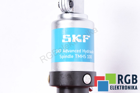 SKF TMMA100H/SET TMHS100 HYDRAULICKÝ SŤAHOVÁK