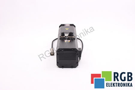 BOSCH SD-B3.031.030-14.000 104-911851