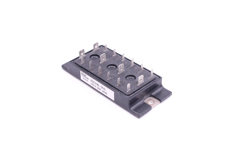 FUJI ELECTRIC 6DI30B-050 TRANZISTOR