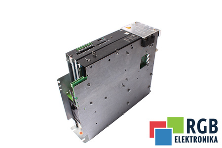 BOSCH VM60-T 047888-320