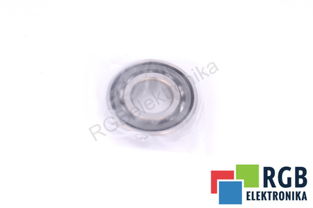 NSK 7204BEAT85 20X47X14 LOŽISKO