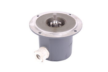 SIEMENS 1HC5100-0EE46-3GU7-Z ENKODÉR